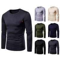 uploads/erp/collection/images/Men Clothing/XIANGNIAN/XU0458333/img_b/img_b_XU0458333_4_6kjiEdN7ZTAqnEP2DjaYFOQAl62BtIGd
